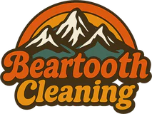 Beartooth Cleaning